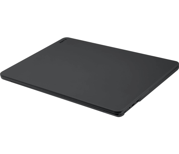 LAUT Huex do Macbook Air 13" 2022 czarny IEOLHUA13BK - 1101589 - zdjęcie 2